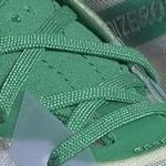 Adizero Adios 7 Laufschuh
