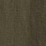 LONG SLEEVE SHIRT PSI2603243