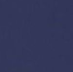 ESSENTIALS MARIA CRUZ BIKINI SET