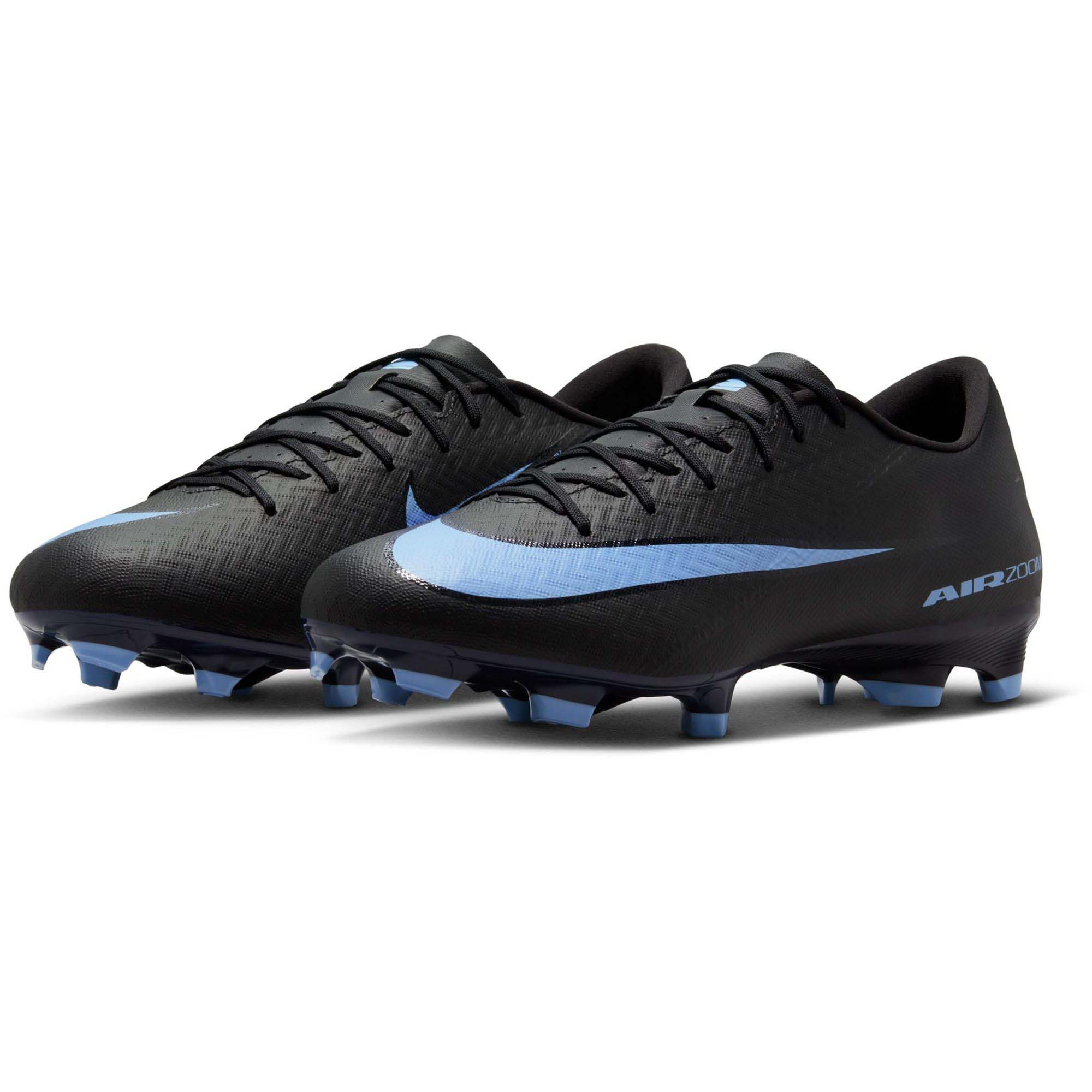 ZM VAPOR 16 ACADEMY FG/MG ZM VAPOR 16 ACADEMY FG/MG