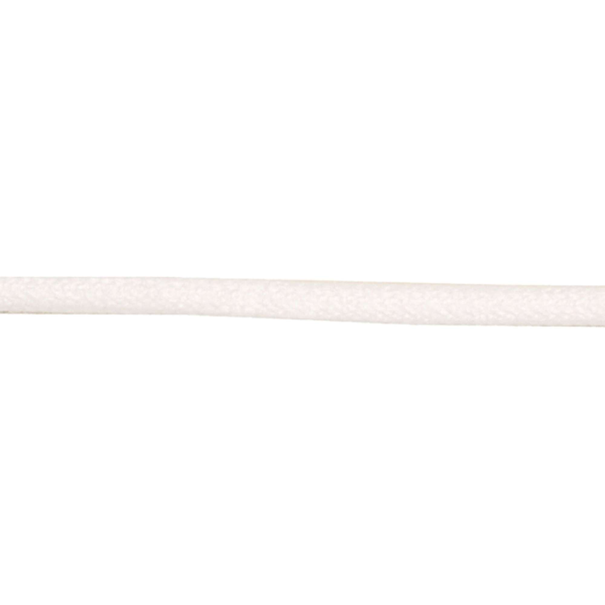 Lace rund Lace rund