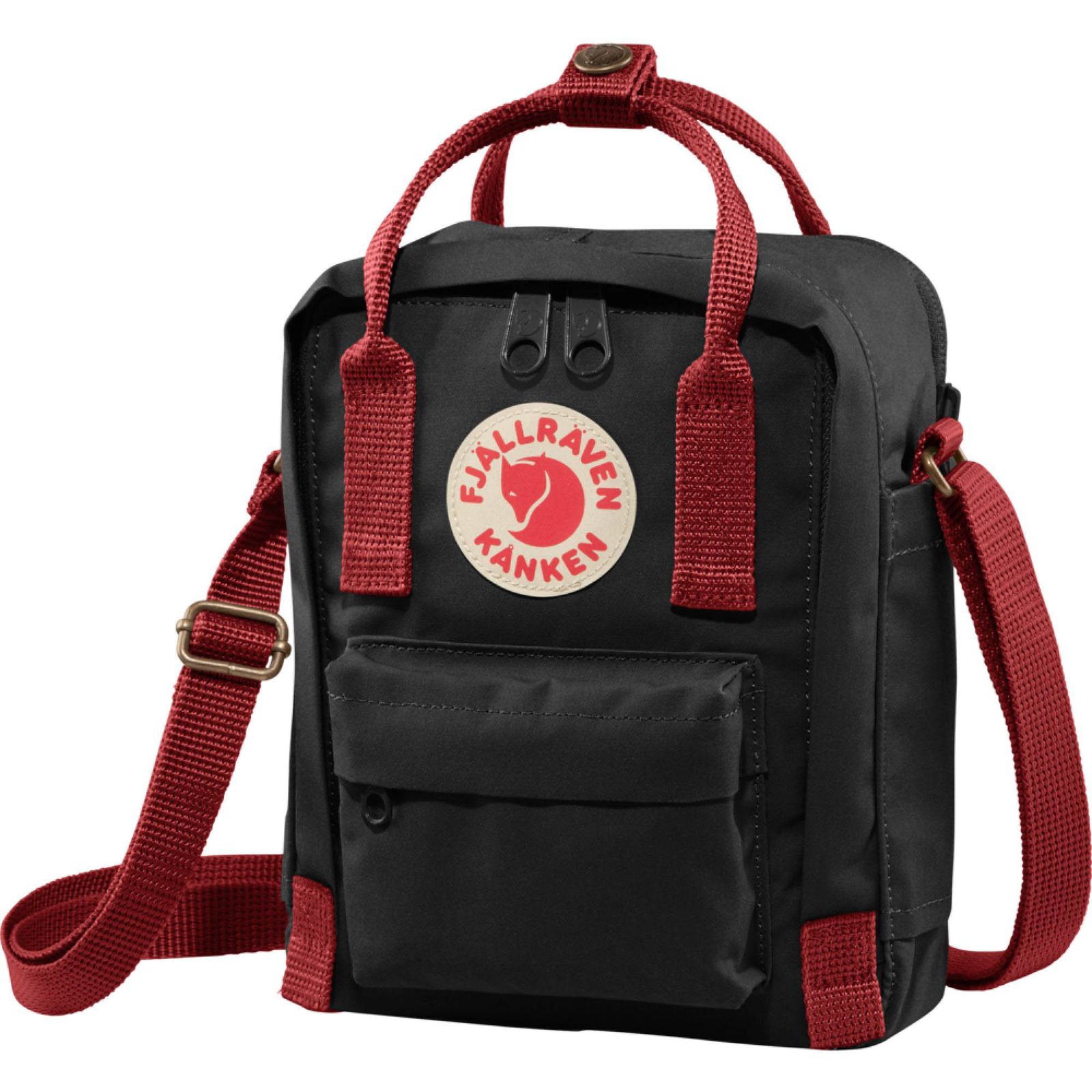 Kanken Sling Kanken Sling