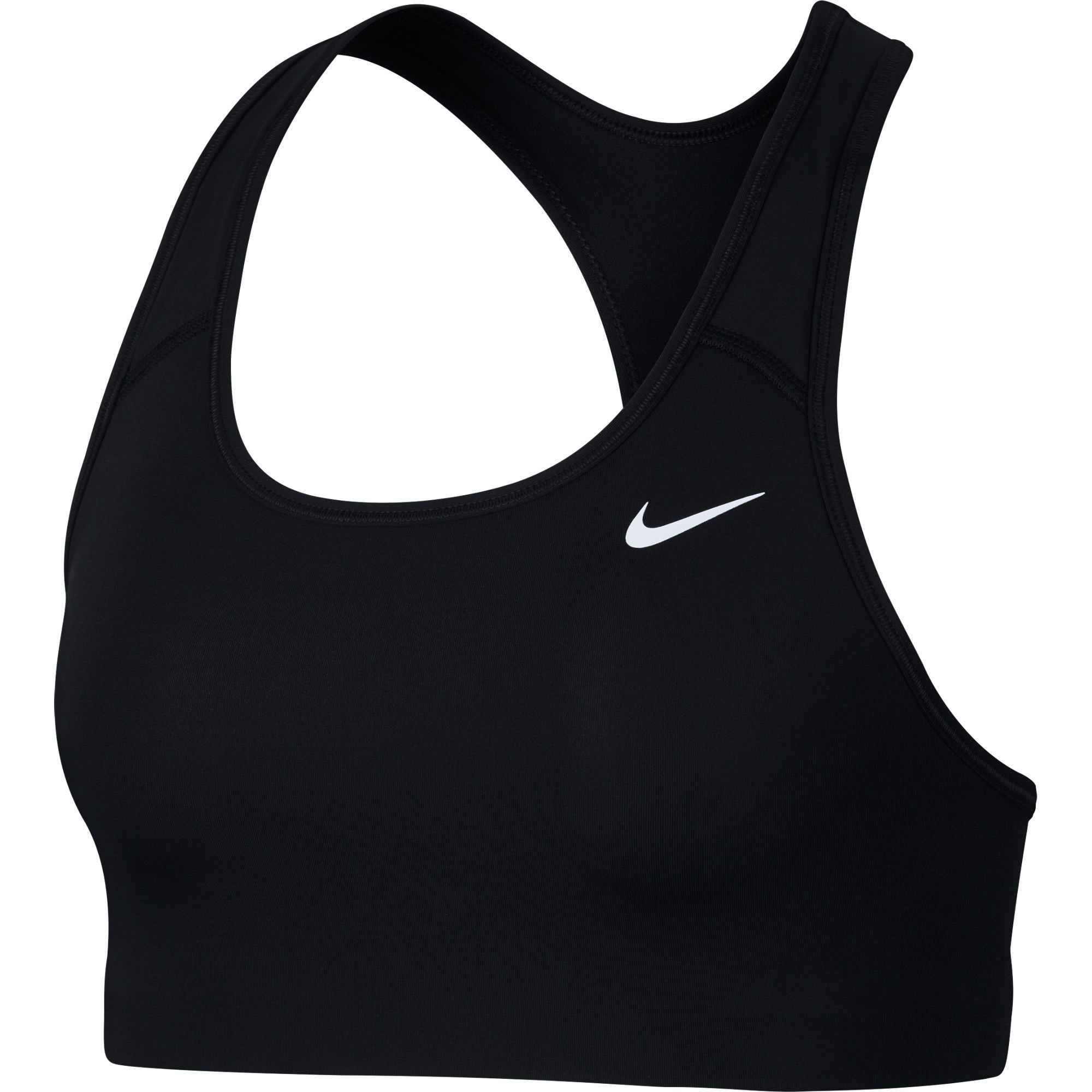 SWOOSH BRA SWOOSH BRA