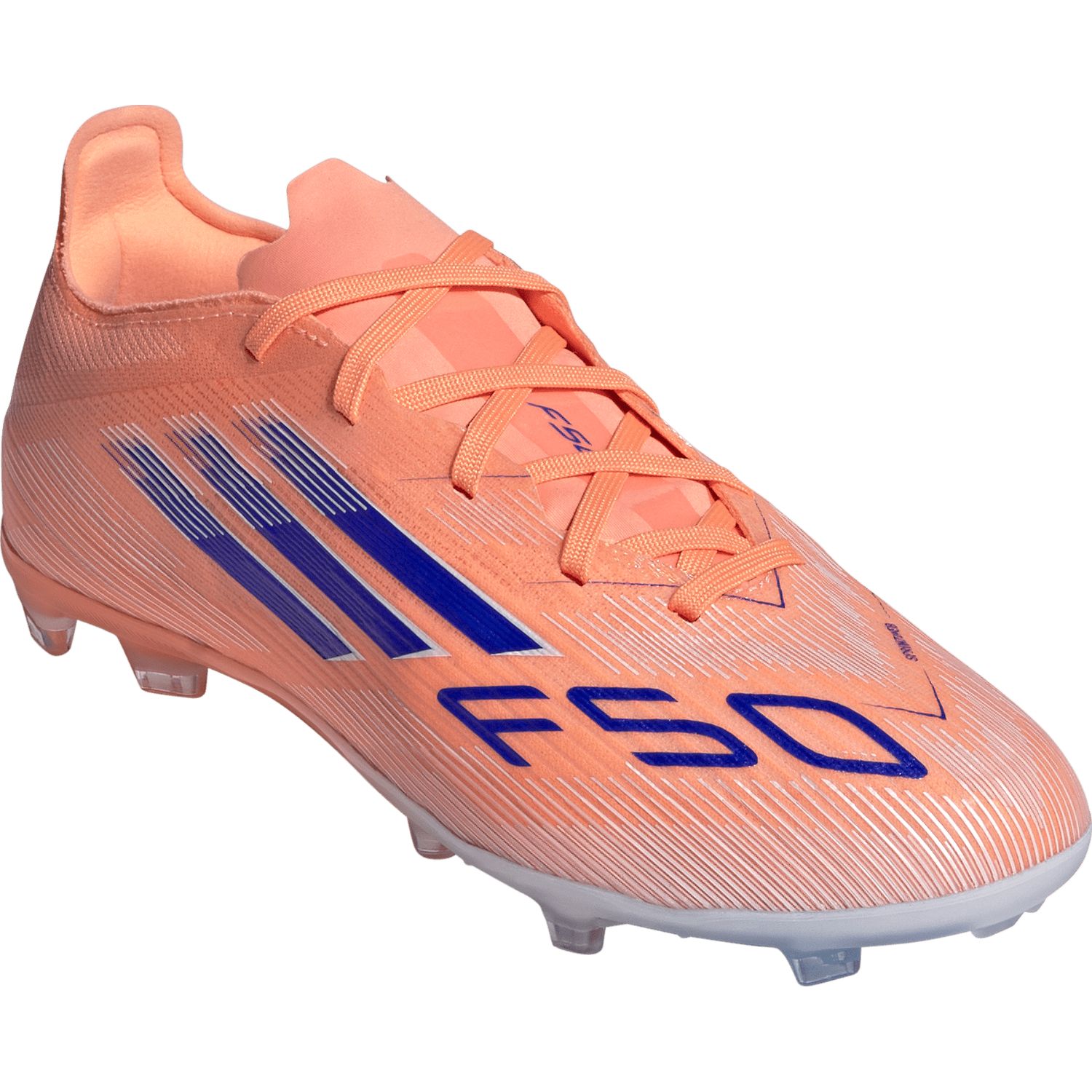 F50 Elite Kids FG