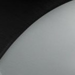 HAWX PRIME 130 S