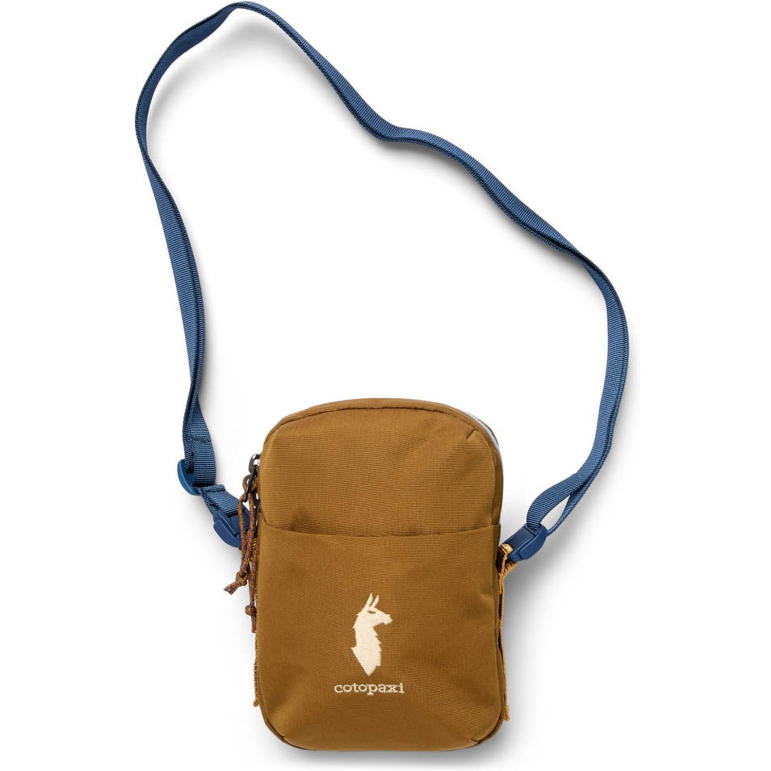 Todo 1L Shoulder Bag