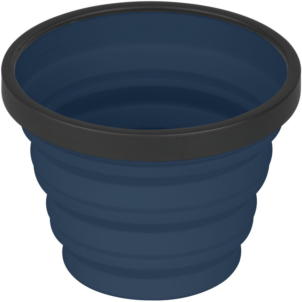 X-Cup X-Cup