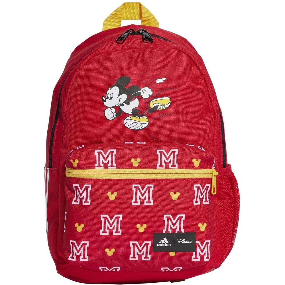 adidas x Disney Mickey Mouse Backpack