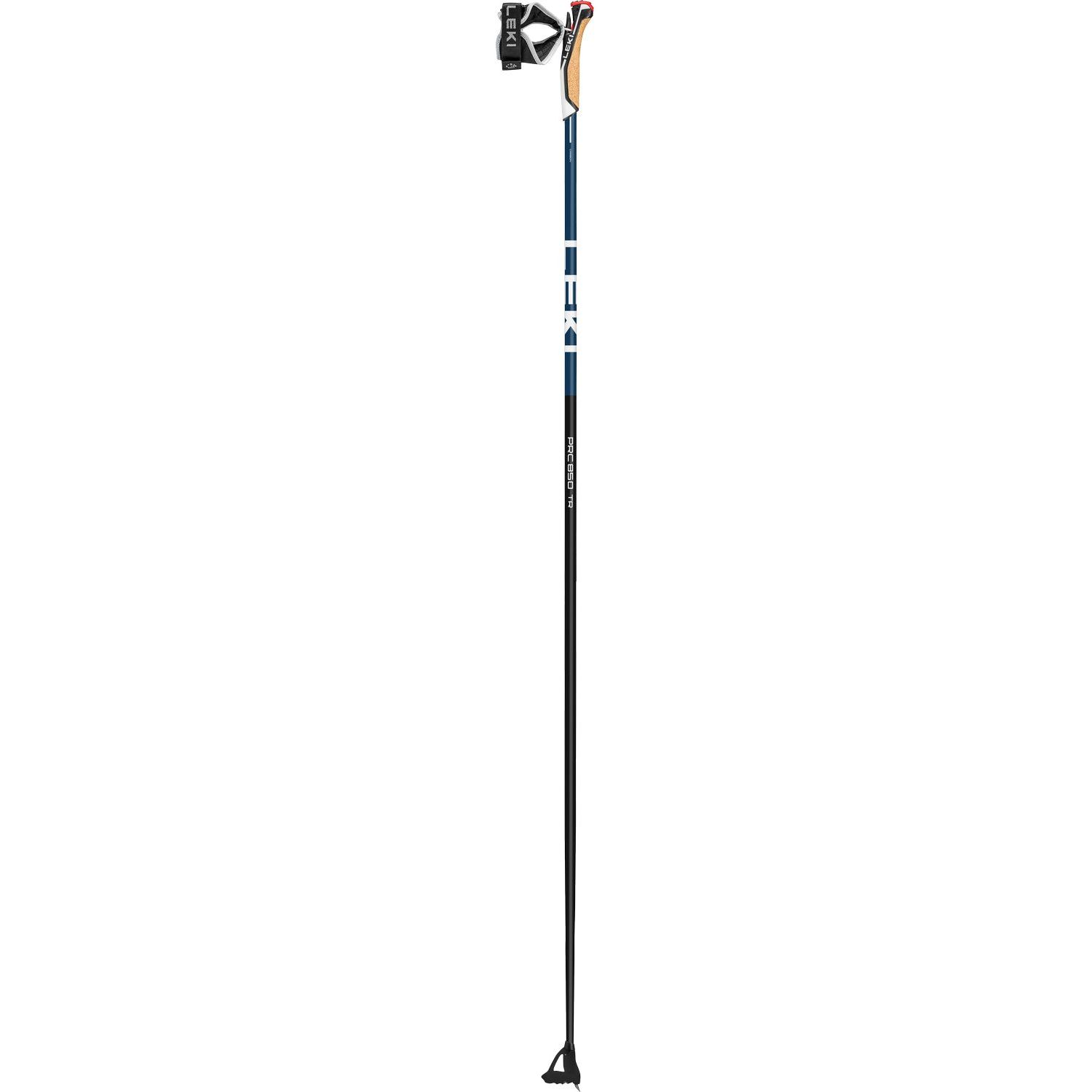 PRC 850 TR