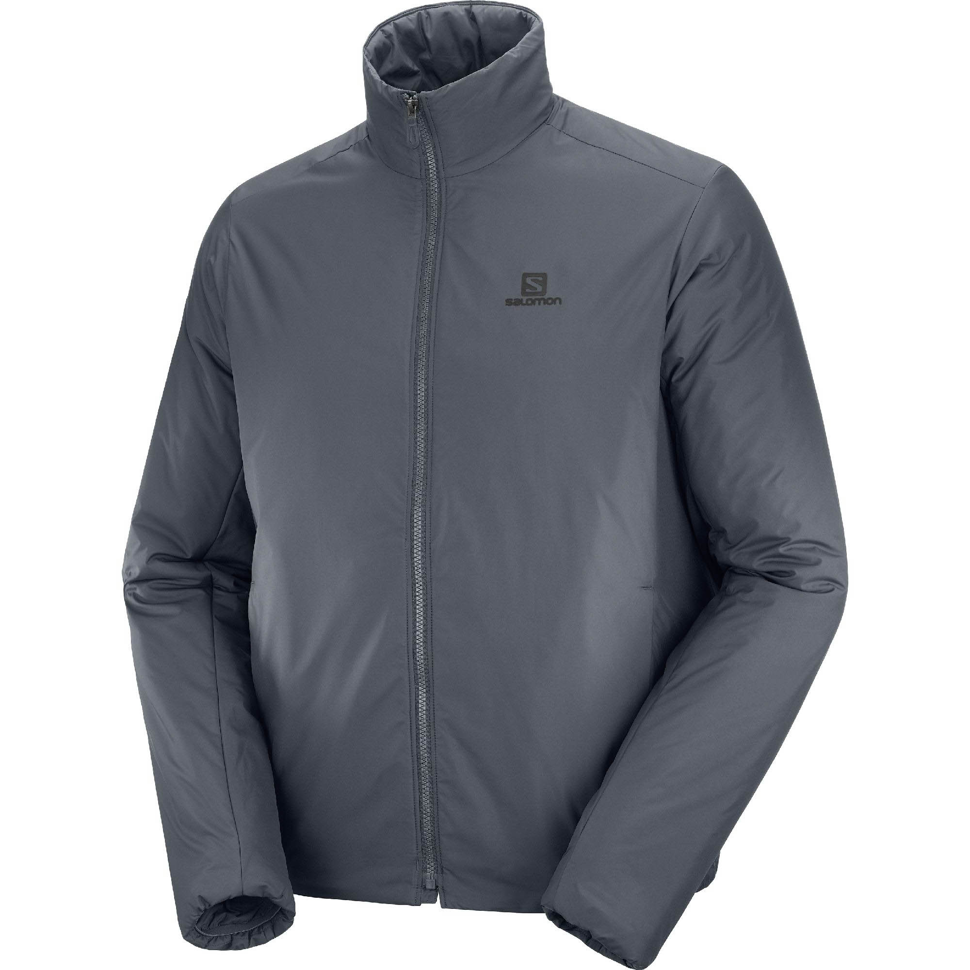 OUTRACK INSULATED JKT M