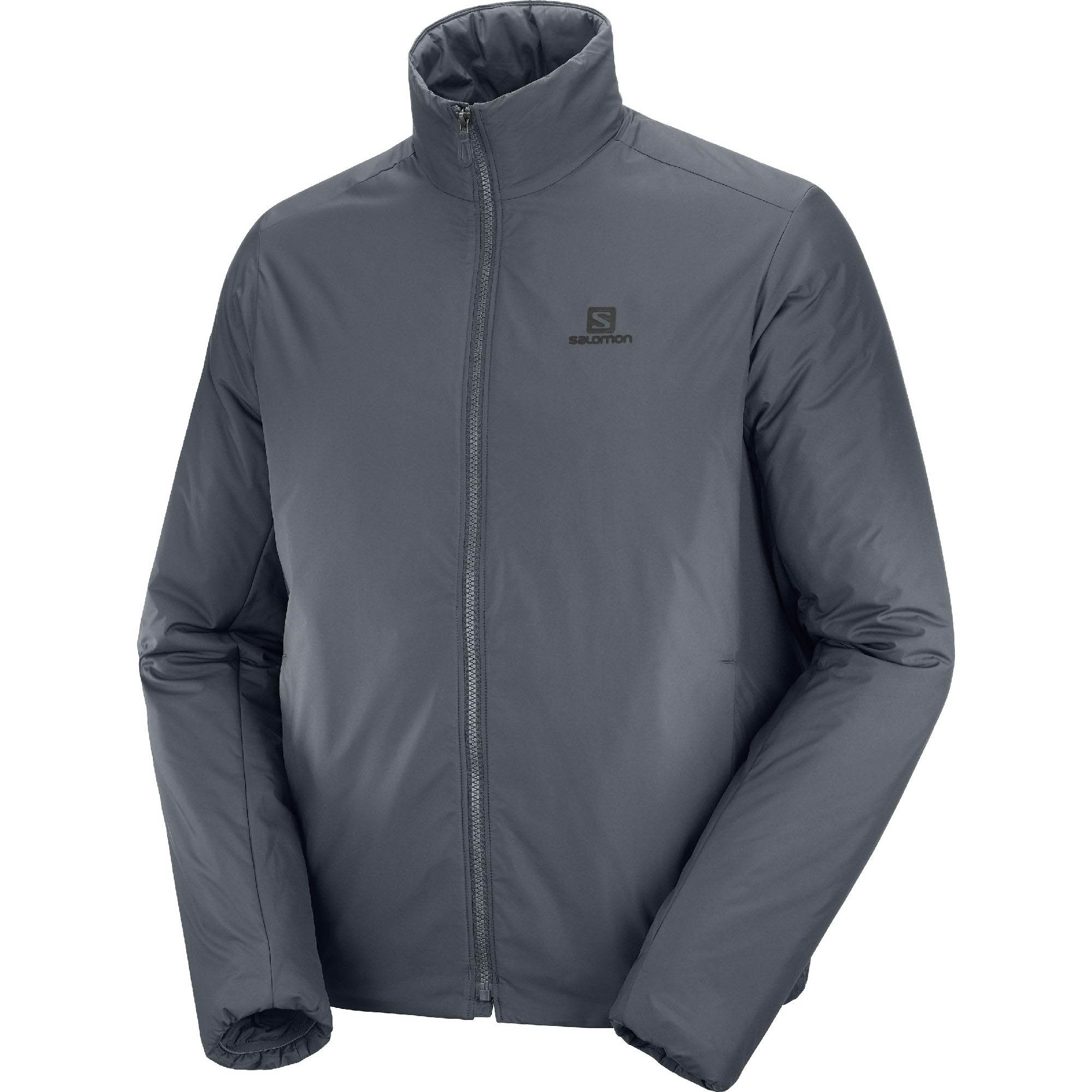 OUTRACK INSULATED JKT M OUTRACK INSULATED JKT M