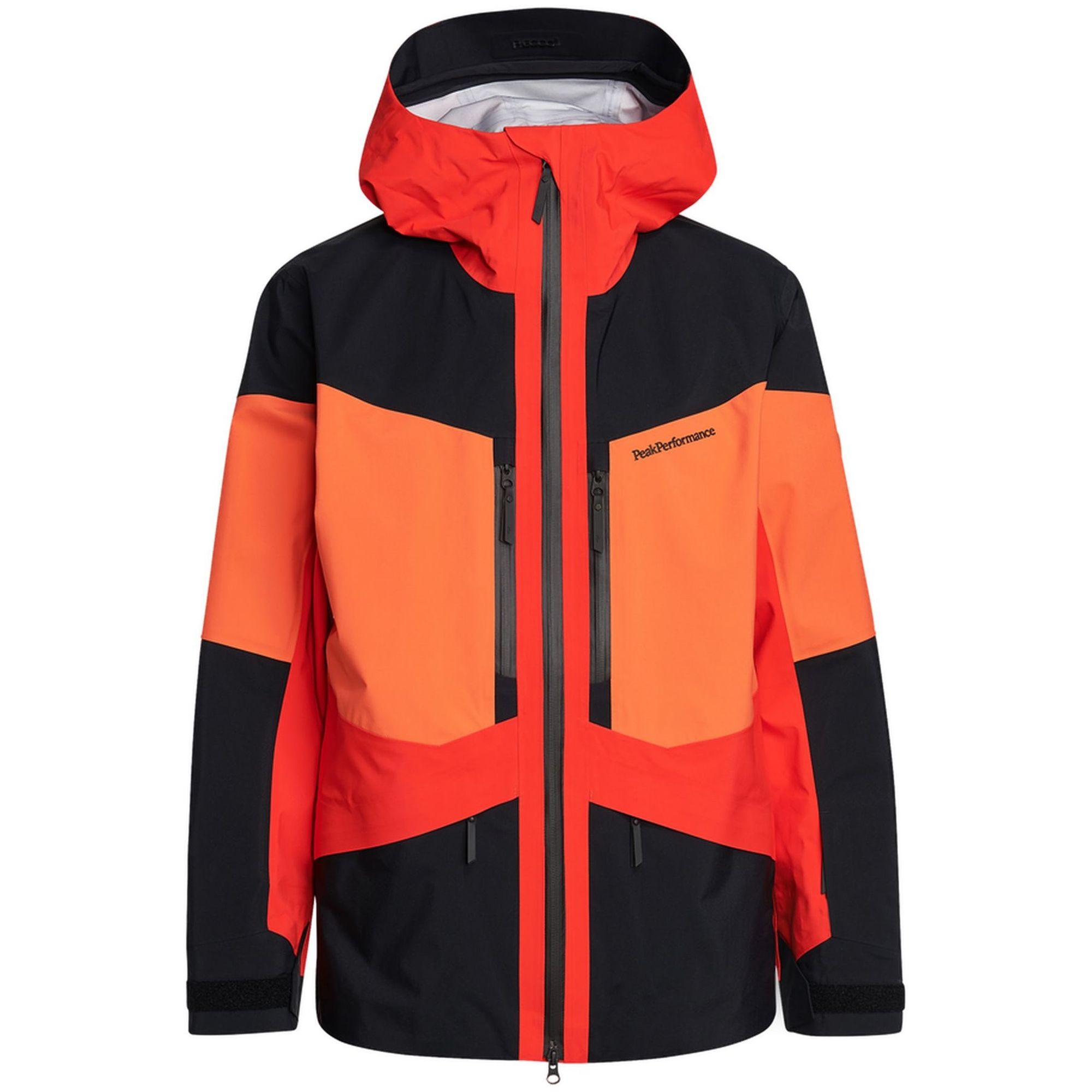 M Gravity Jacket M Gravity Jacket