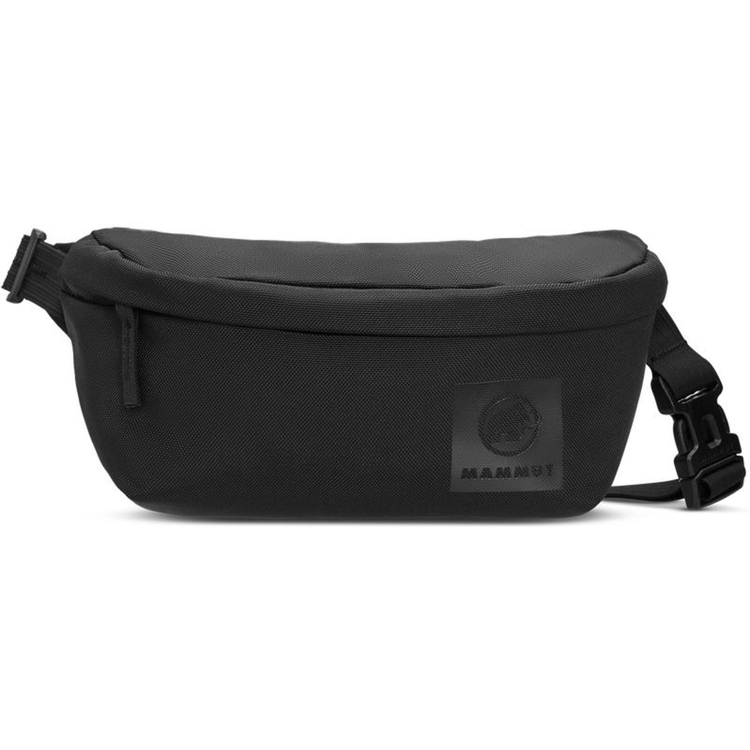 Xeron Cassic Waistpack