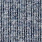 Boy Jacket Fix Hood 30H5914