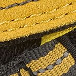 Snowstorm Junior GTX