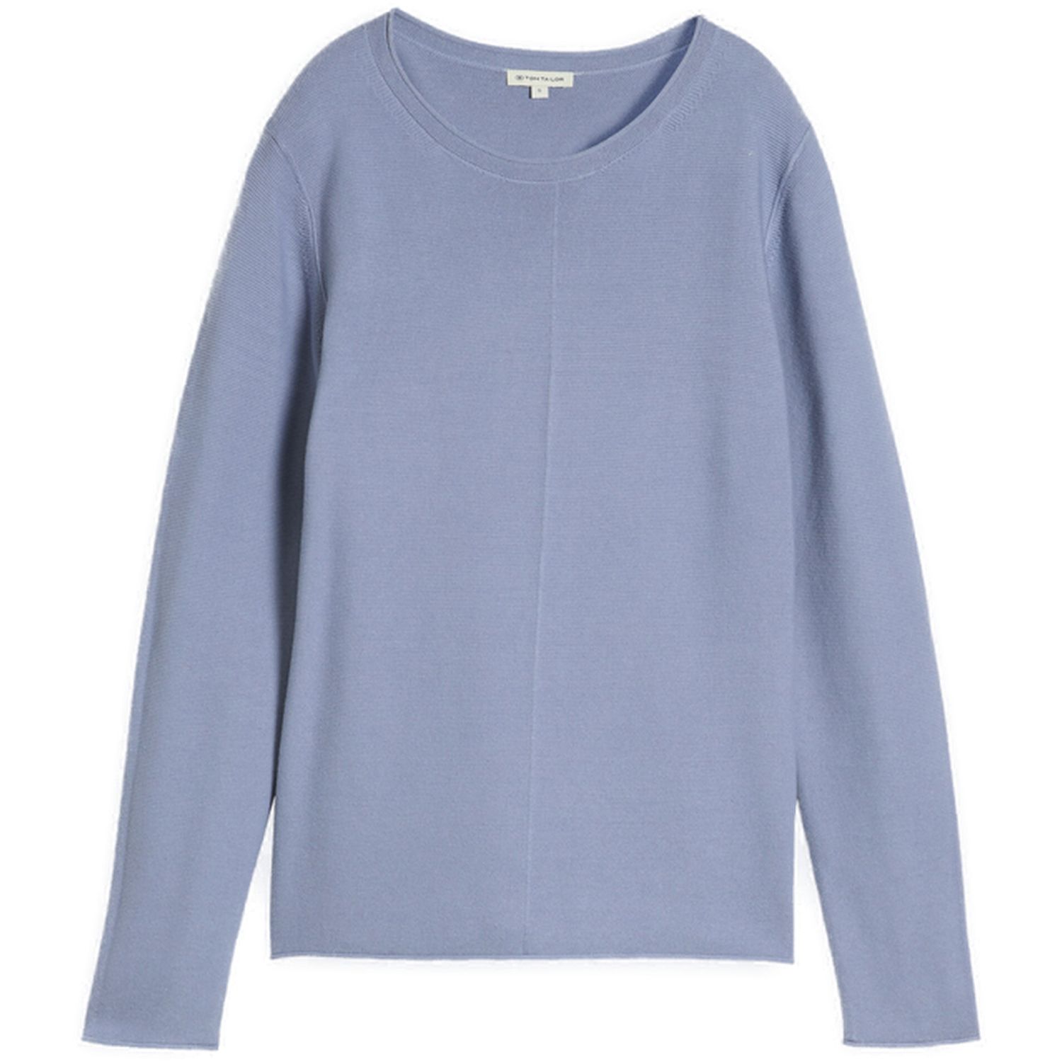 1052023 Knit structured