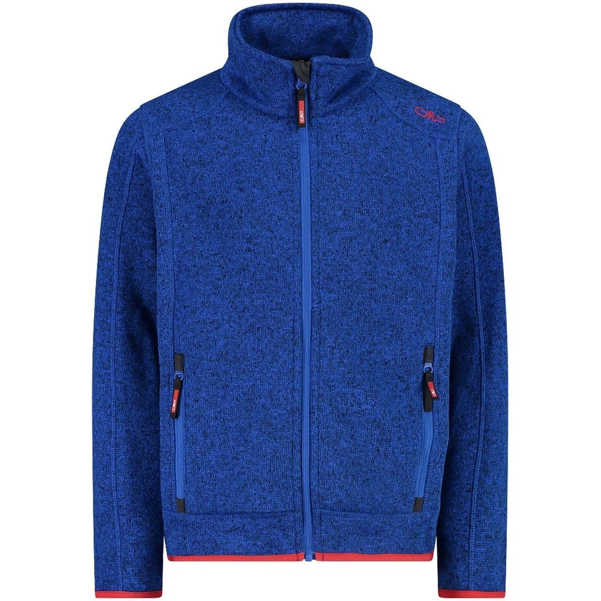 Boy Jacket 3H60744 Boy Jacket 3H60744