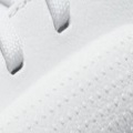 JR Tiempo Legend 9 Academy FG/MG Big Kids Multi-Ground Soccer Cleat
