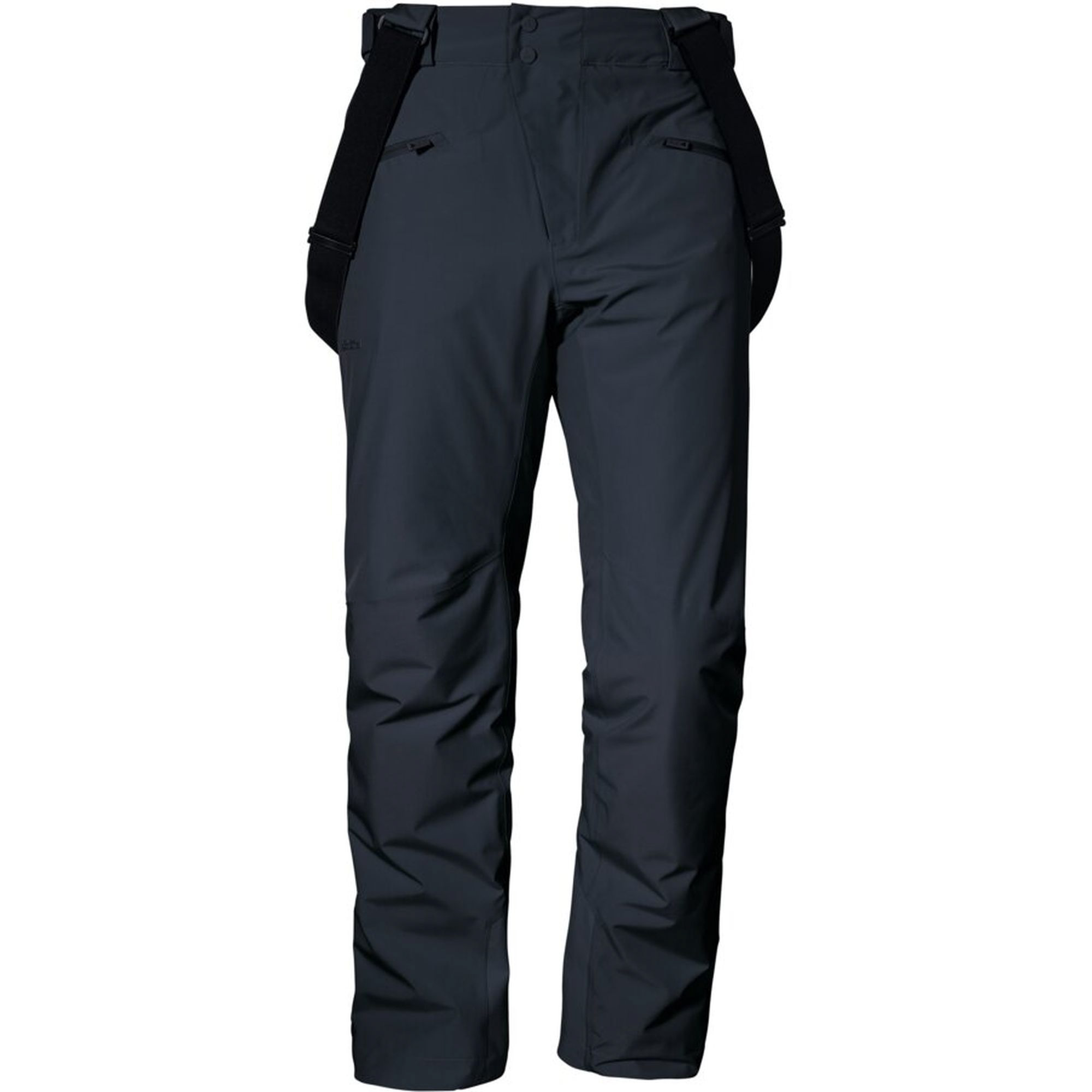 Ski Pants Lachaux M