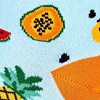 Tutti Frutti Kids