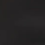 MOVE Strappy Bra - Low