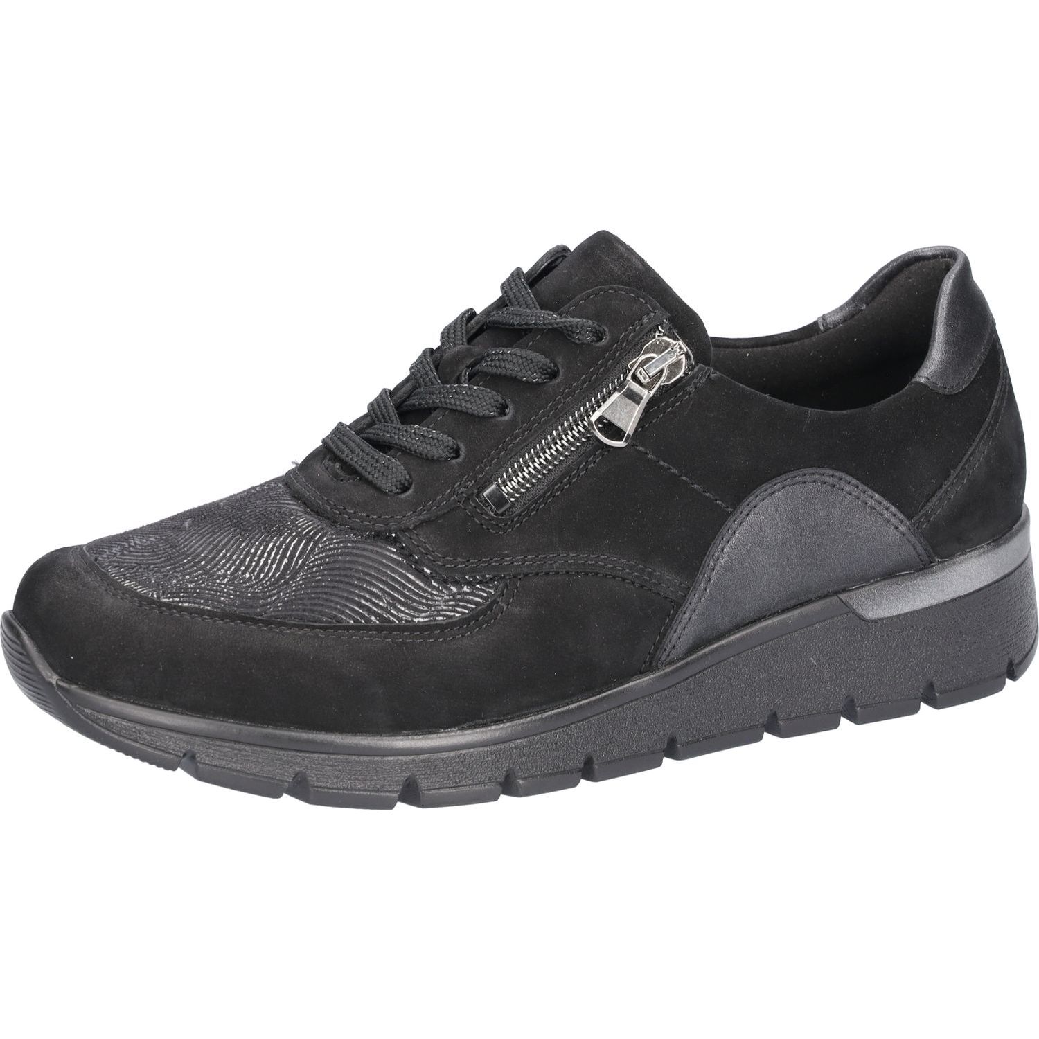 626K02 605 K-Ramona