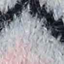 Kizy Beanie