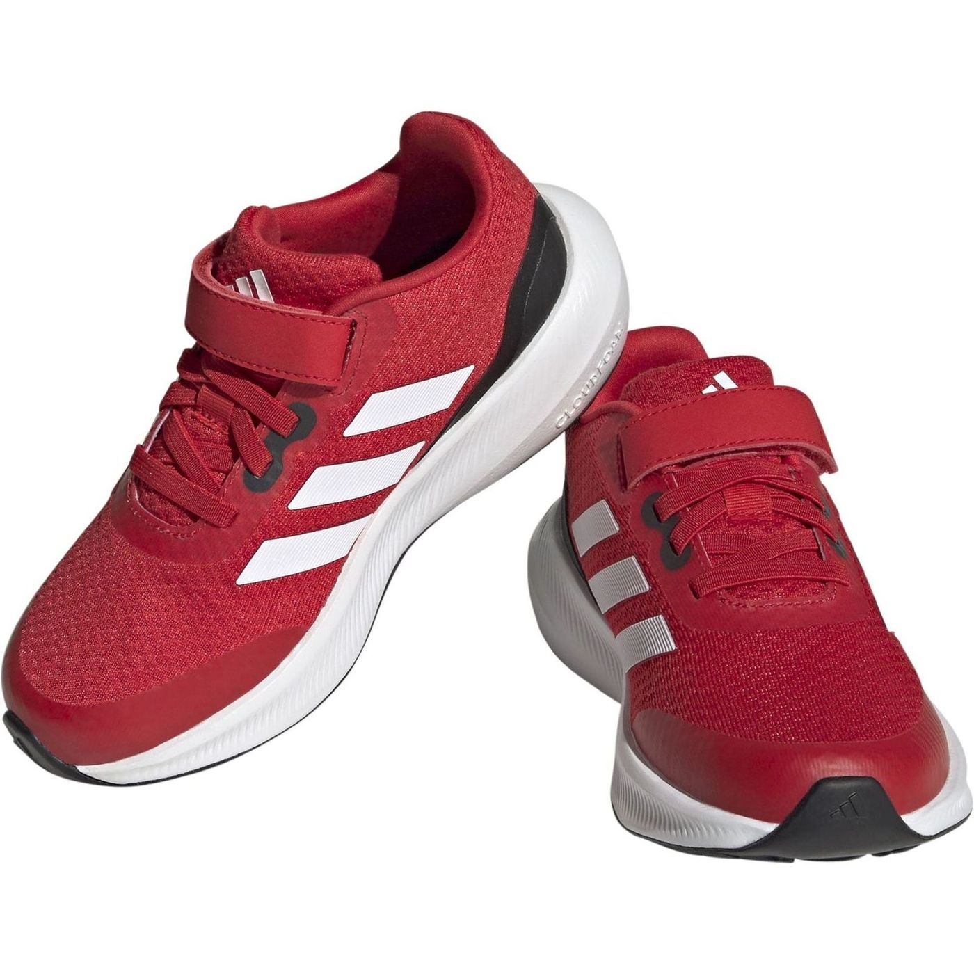 RUNFALCON 3.0 EL K RUNFALCON 3.0 EL K
