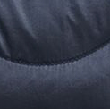M Helium Down Hood Jacket