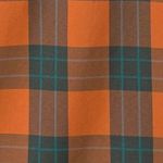 Shirt Sobra M