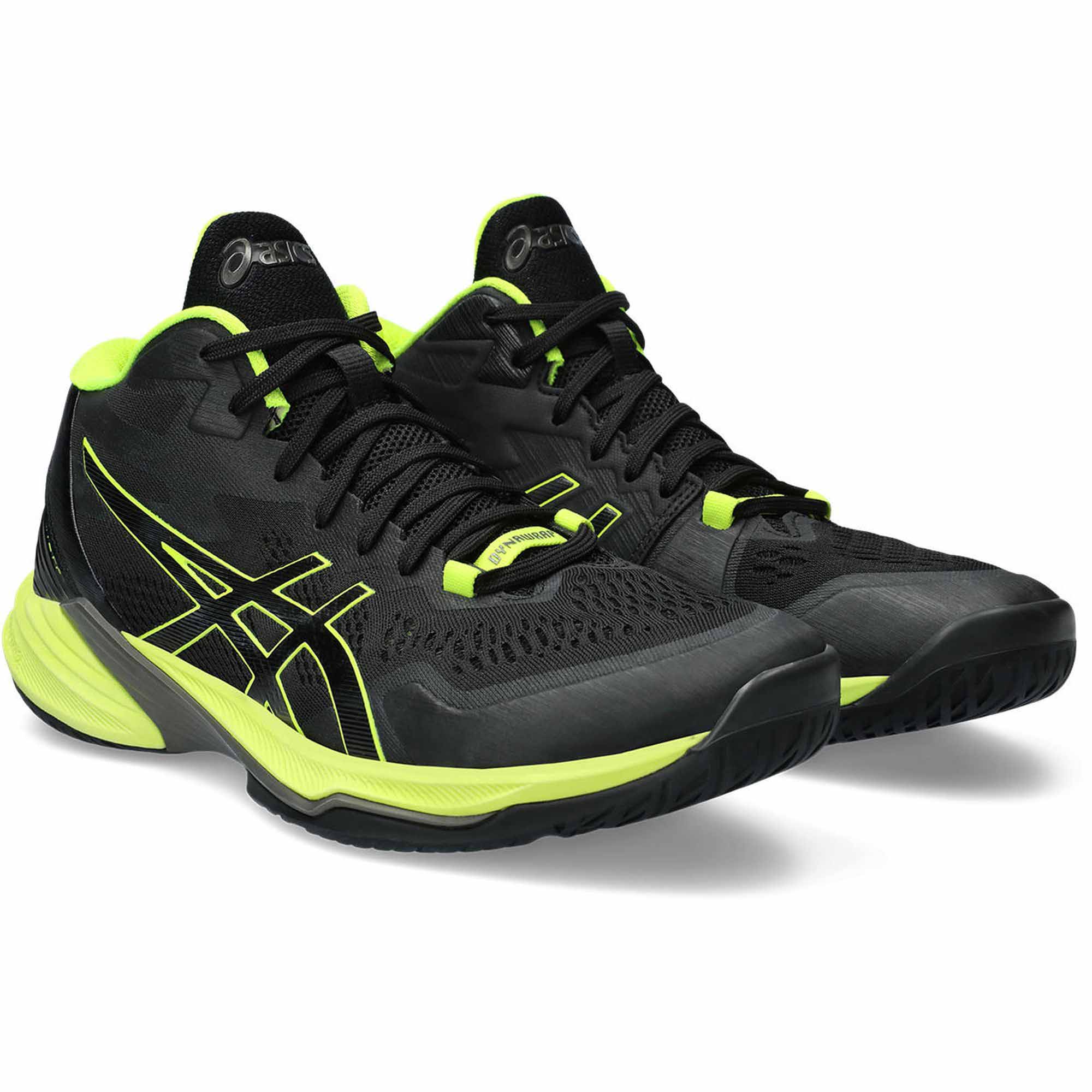 SKY ELITE FF 2 MT Men SKY ELITE FF 2 MT Men