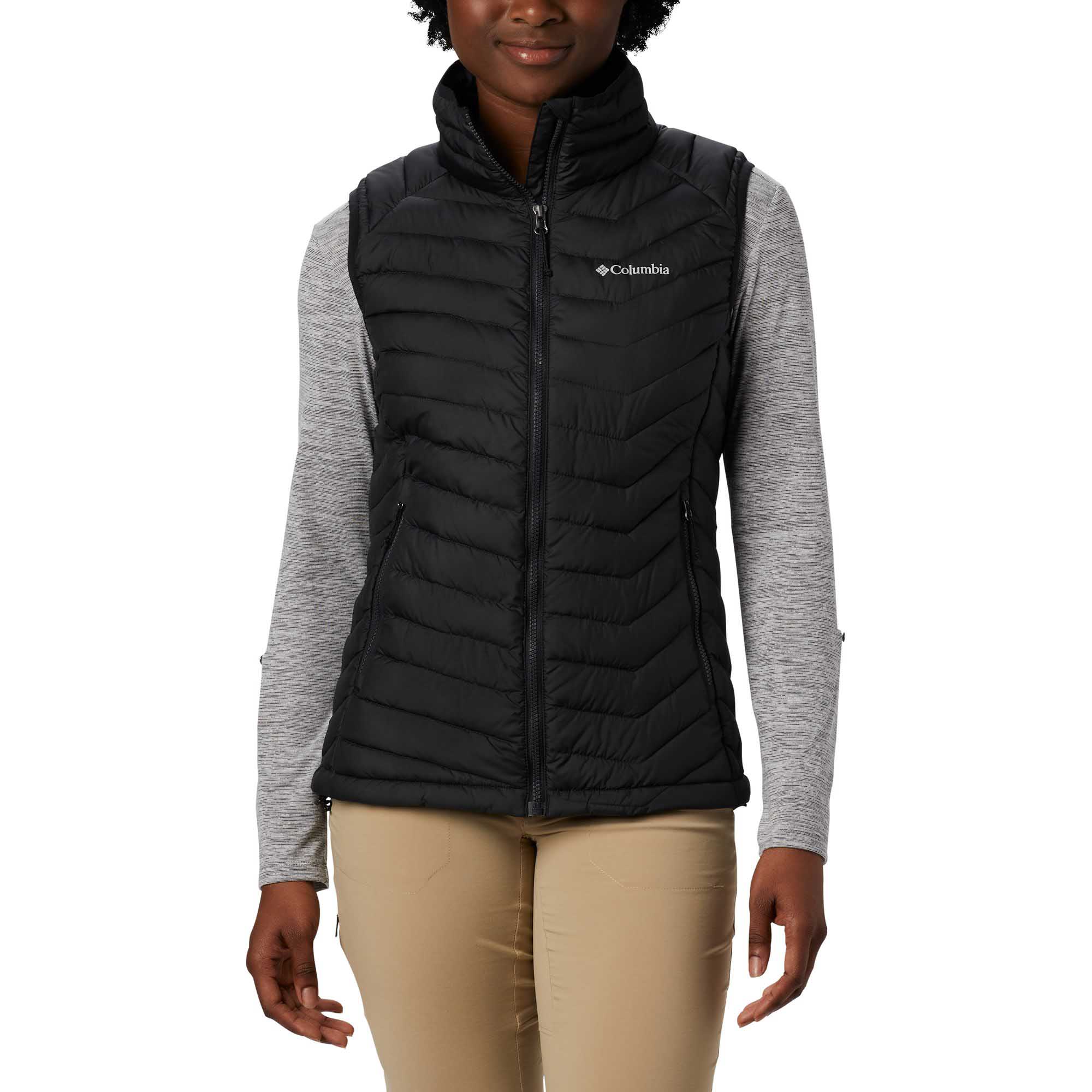 Powder Lite Vest