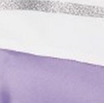 INSULATED JACKET ALPINE WOMEN