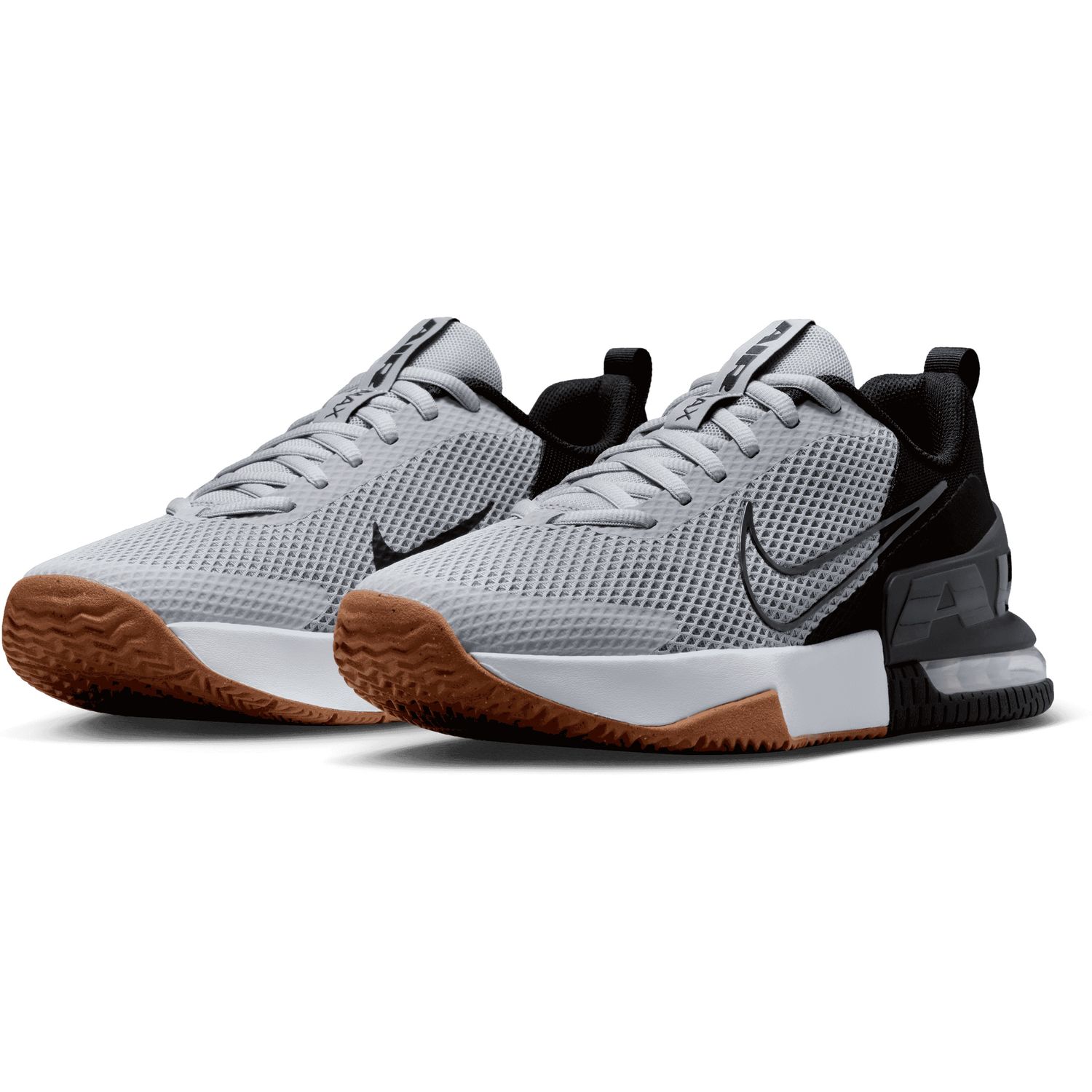 Nike Air Max Alpha Trainer 6 M