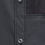 KENOVO II S/S M
