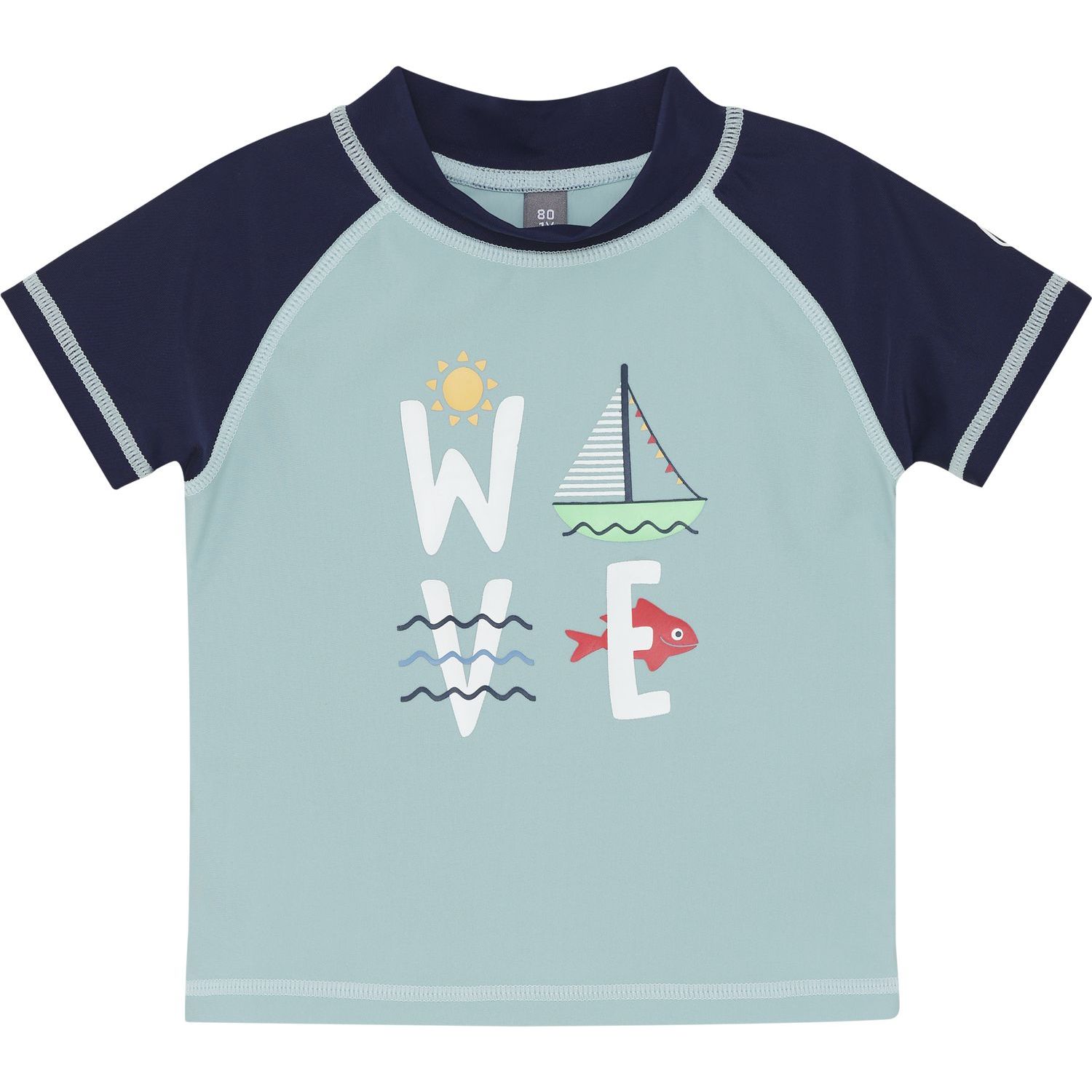 Baby T-Shirt