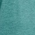 NIKE DRI-FIT ELEMENT MEN'S 1/2