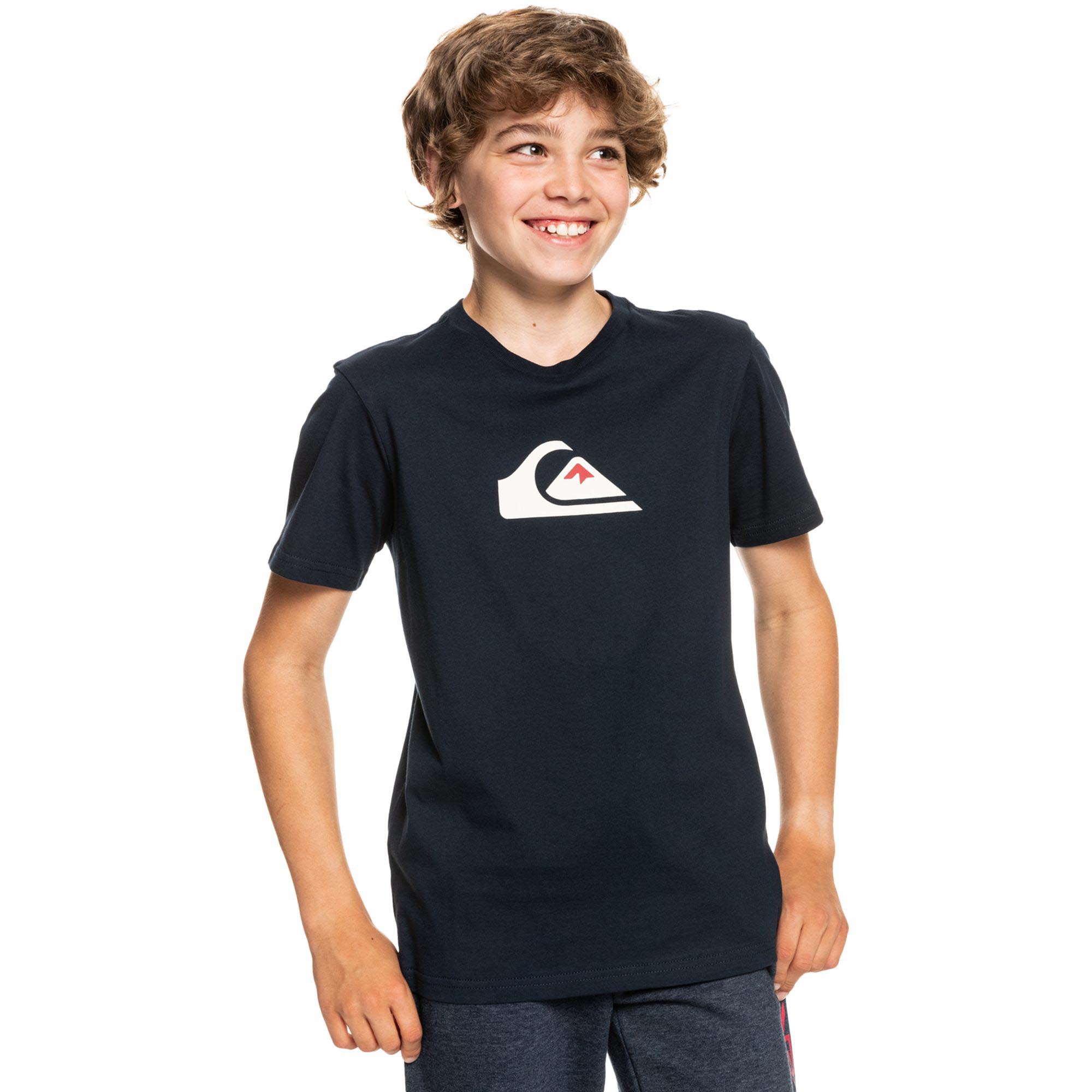 Comp Logo SS YTH Comp Logo SS YTH