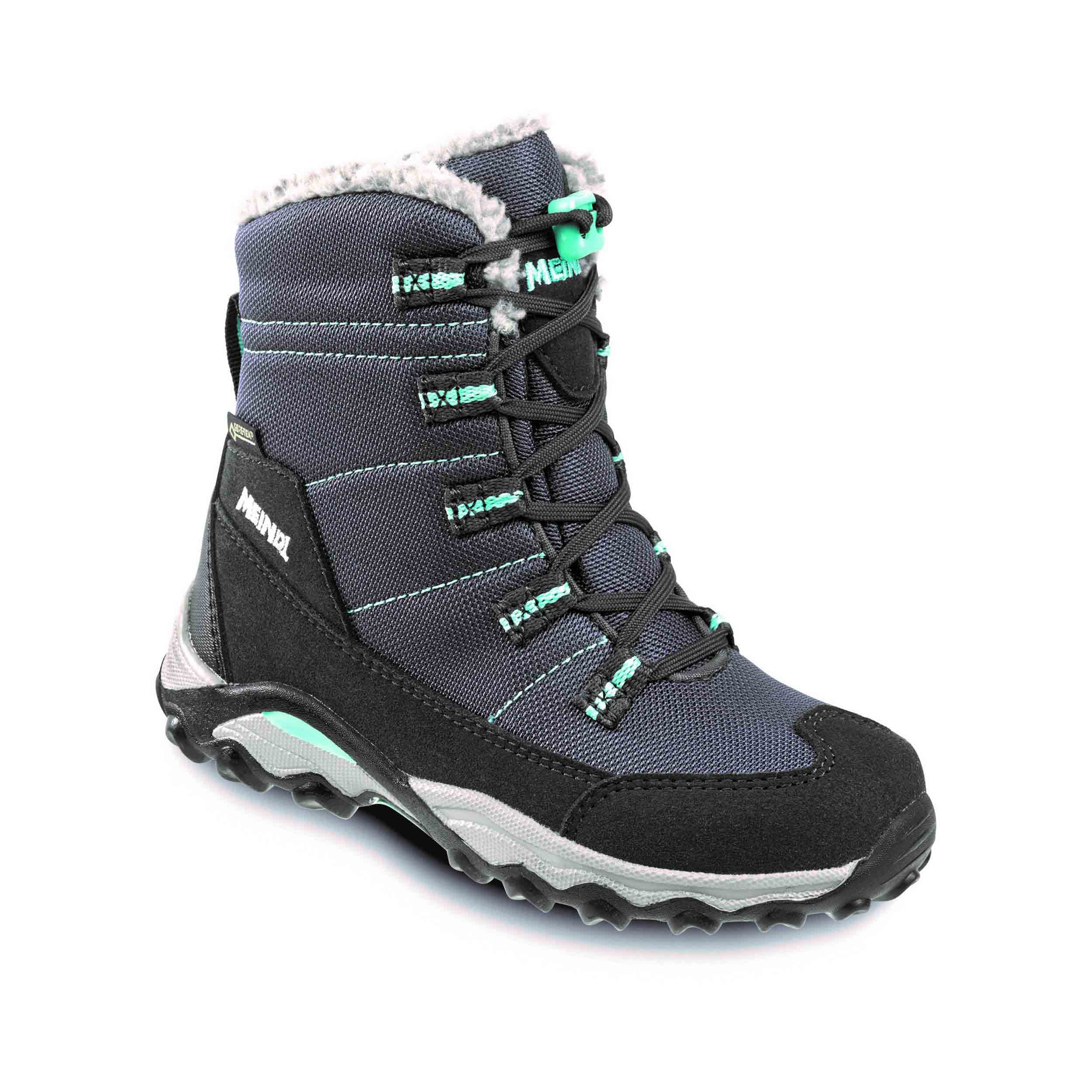 Yolup Junior GTX