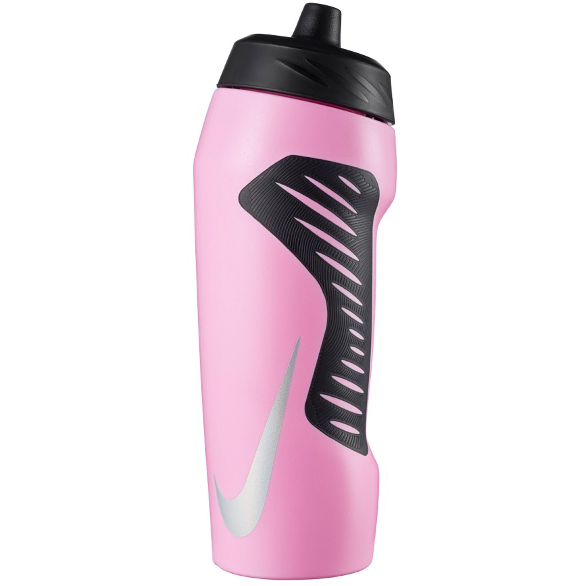 Hyperfuel Water Bottle 24oz