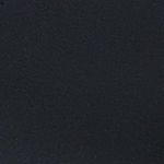 U NK DF CLUB CAP U CB MTSWSH