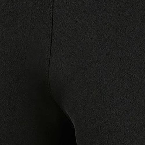 B DRI-FIT PARK III SHORT