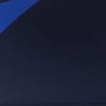 Medley Logo V-Back 2pc