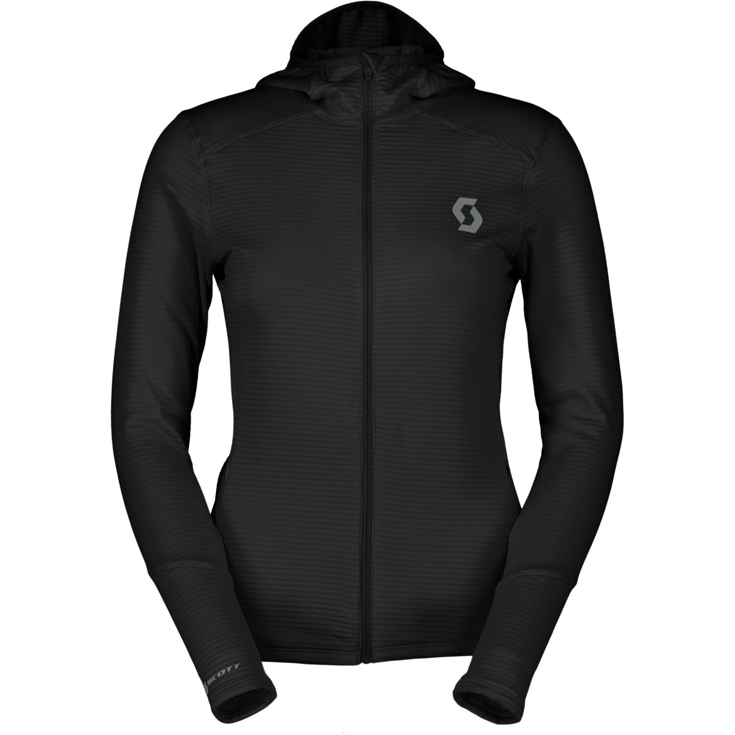 Hoody W`s Defined Light Hoody W`s Defined Light