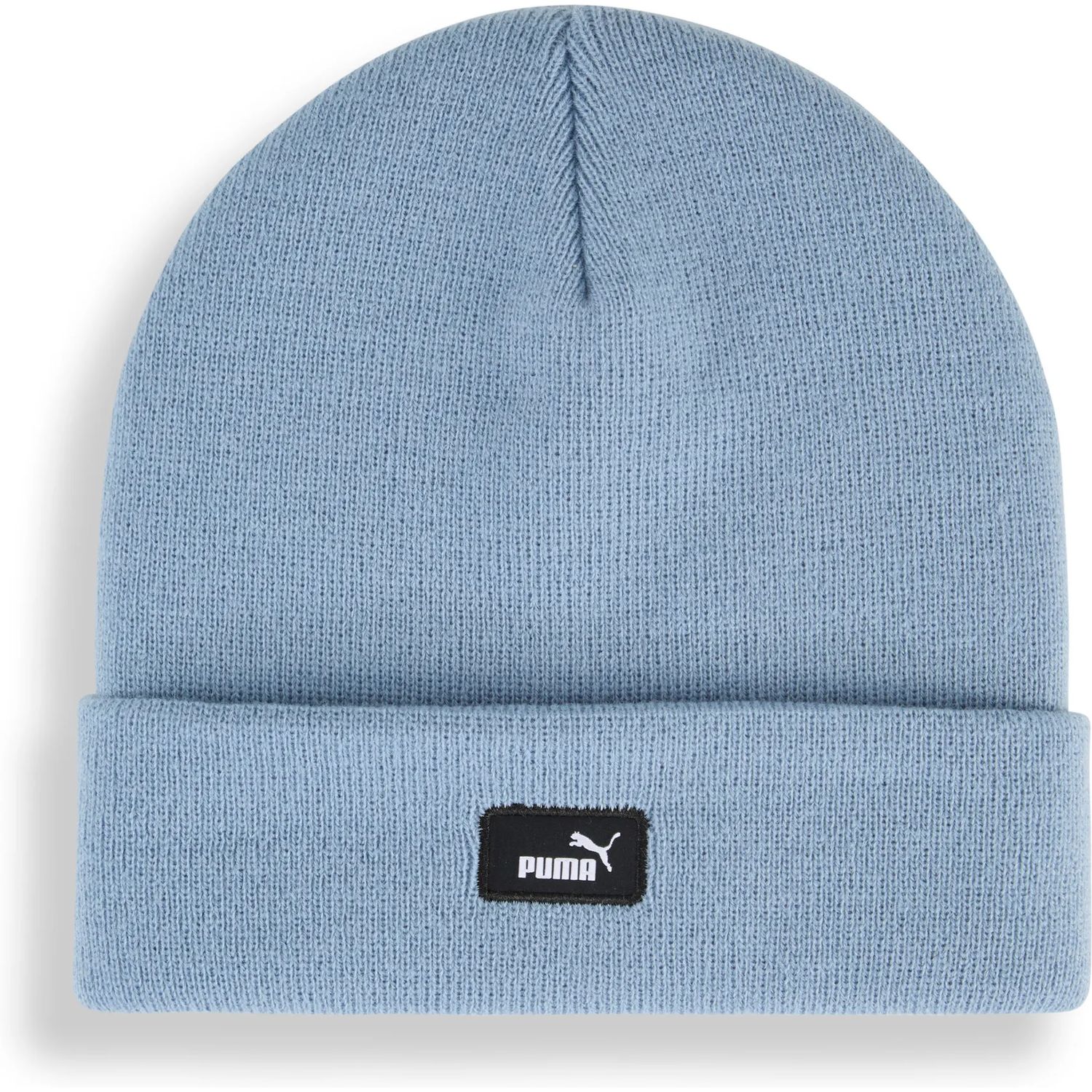 ESS Mid Crown Beanie