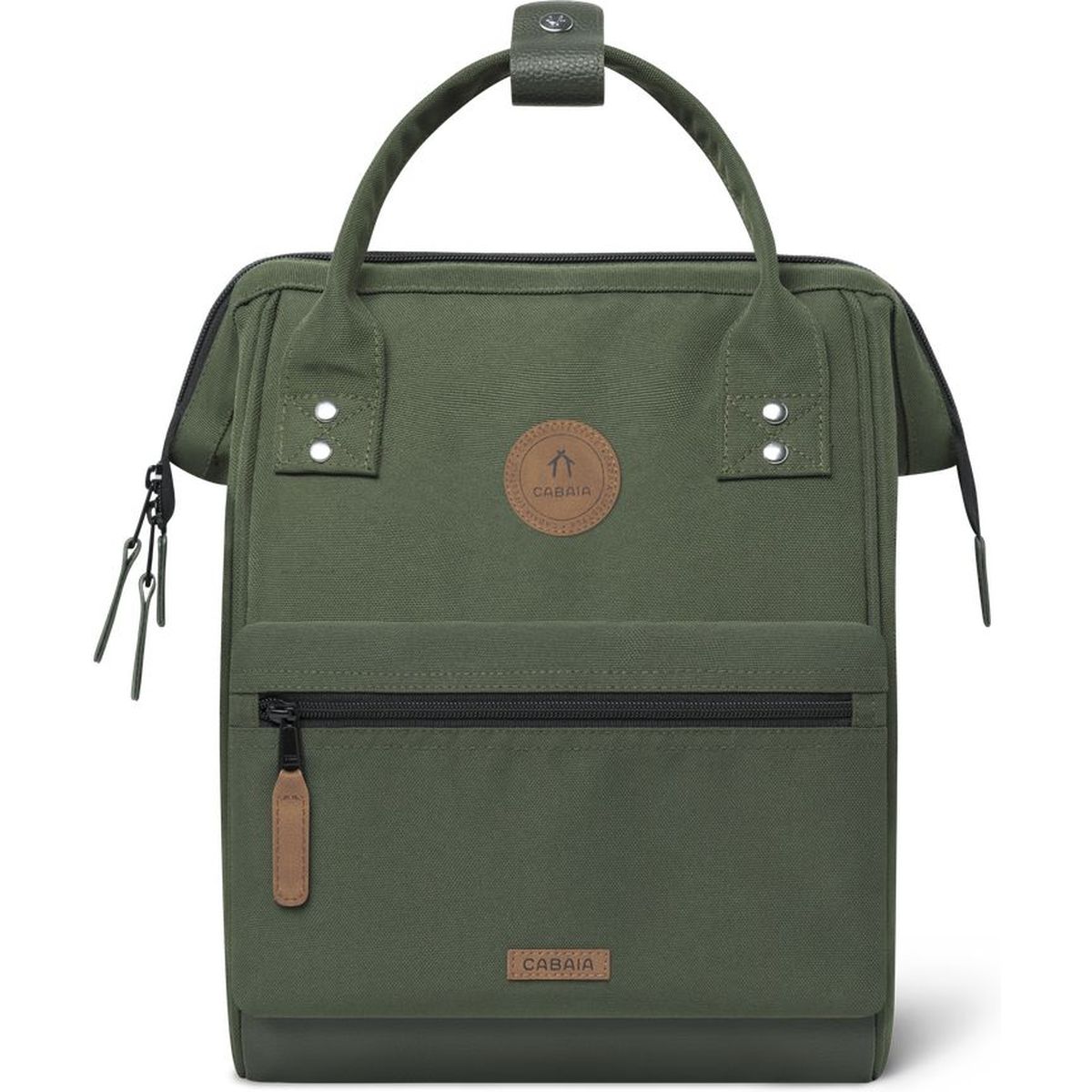 ADVENTURER M