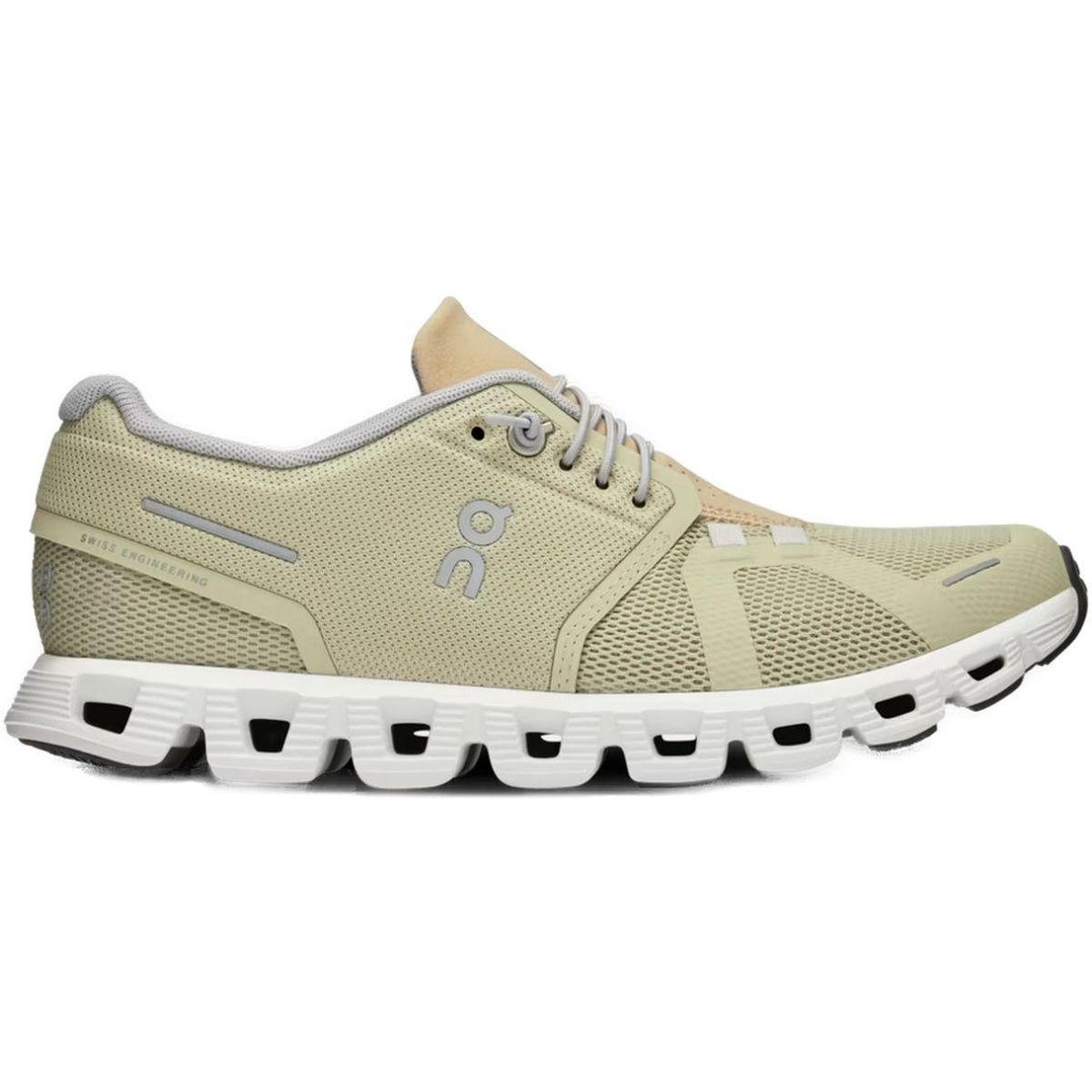 Cloud 5 Women Cloud 5 Women