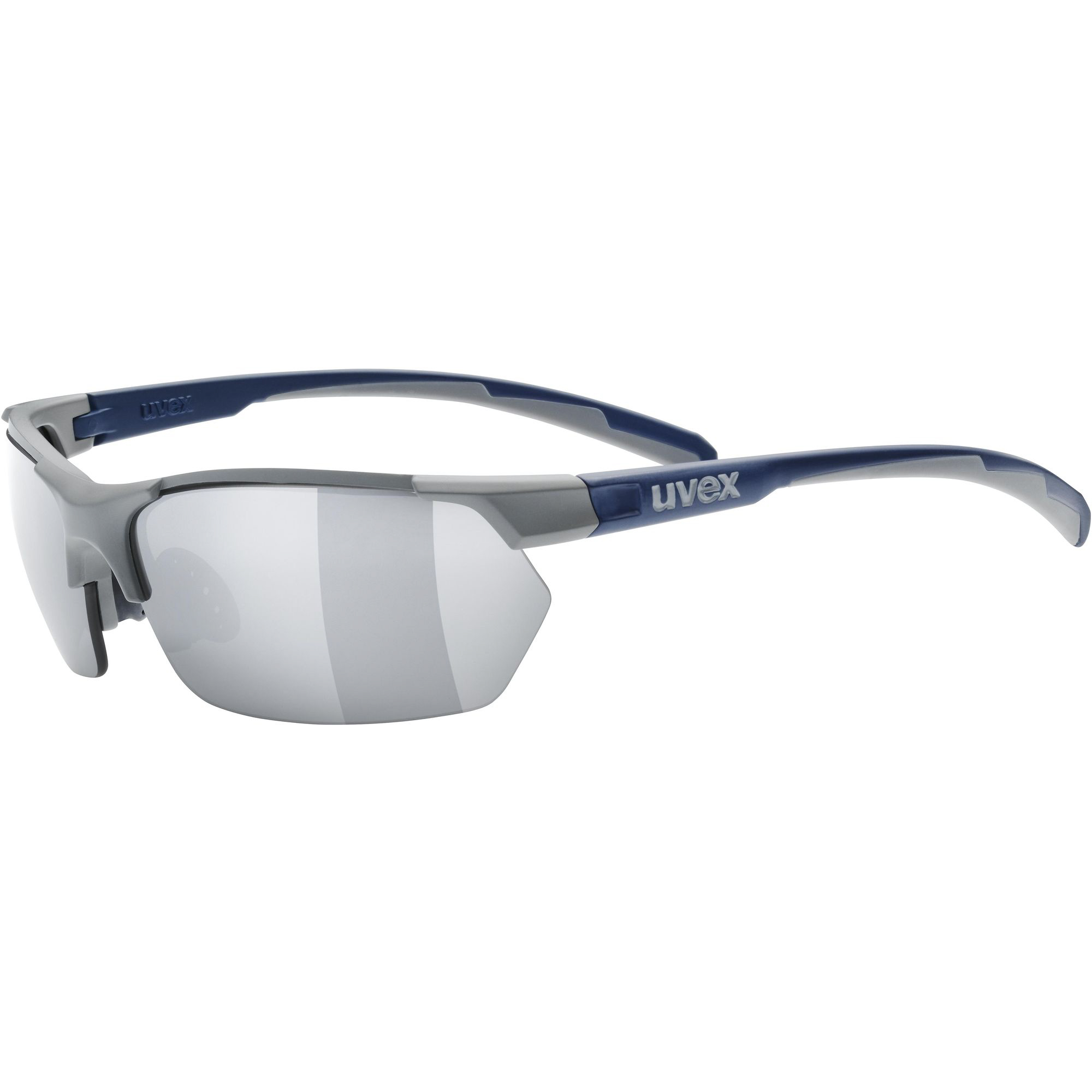 sportstyle 114 sportstyle 114