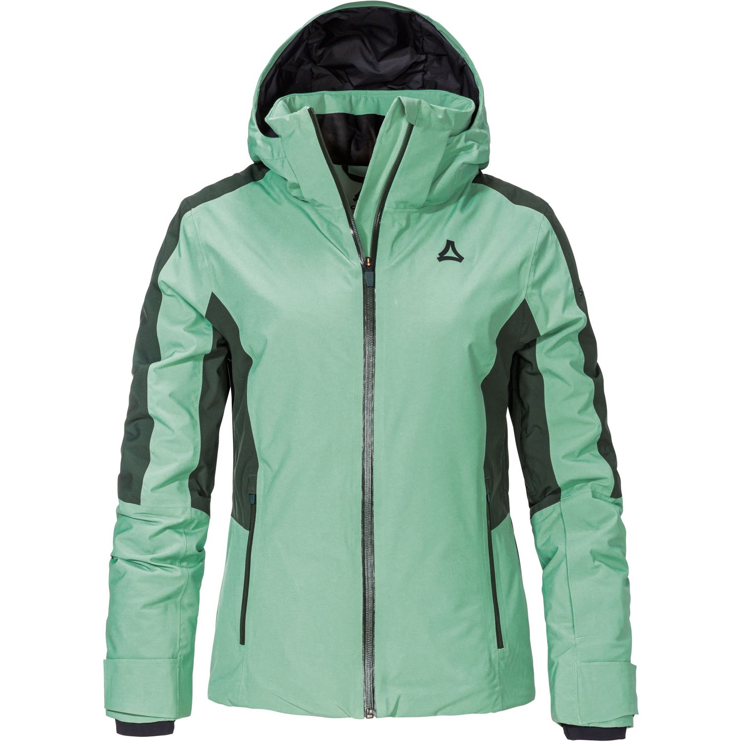 Jacket Style Trifex WMS Jacket Style Trifex WMS