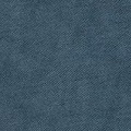Short sleeve polo